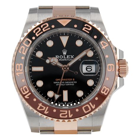 which rolex gmt to buy|rolex gmt pre owned.